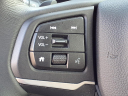 Thumbnail image of 2024 Honda Ridgeline at Team Gillman Honda North
