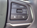Thumbnail image of 2024 Honda Ridgeline at Team Gillman Honda North