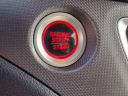 Thumbnail image of 2024 Honda Ridgeline at Team Gillman Honda North