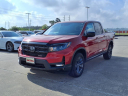Thumbnail image of 2024 Honda Ridgeline at Team Gillman Honda North