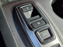 Thumbnail image of 2024 Honda Ridgeline at Team Gillman Honda North