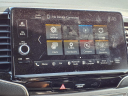 Thumbnail image of 2024 Honda Ridgeline at Team Gillman Honda North