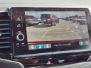 Thumbnail image of 2024 Honda Ridgeline at Team Gillman Honda North