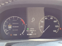Thumbnail image of 2024 Honda Ridgeline at Team Gillman Honda North