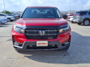 Thumbnail image of 2024 Honda Ridgeline at Team Gillman Honda North