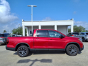 Thumbnail image of 2024 Honda Ridgeline at Team Gillman Honda North