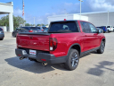 Thumbnail image of 2024 Honda Ridgeline at Team Gillman Honda North