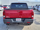 Thumbnail image of 2024 Honda Ridgeline at Team Gillman Honda North