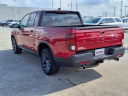 Thumbnail image of 2024 Honda Ridgeline at Team Gillman Honda North