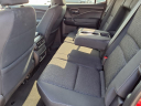 Thumbnail image of 2024 Honda Ridgeline at Team Gillman Honda North
