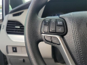 Thumbnail image of 2020 Toyota Sienna at Toyota of North Miami