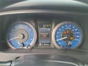 Thumbnail image of 2020 Toyota Sienna at Toyota of North Miami