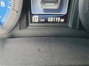 Thumbnail image of 2020 Toyota Sienna at Toyota of North Miami