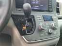 Thumbnail image of 2020 Toyota Sienna at Toyota of North Miami