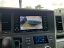 Thumbnail image of 2020 Toyota Sienna at Toyota of North Miami