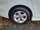 Thumbnail image of 2020 Toyota Sienna at Toyota of North Miami