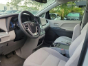 Thumbnail image of 2020 Toyota Sienna at Toyota of North Miami