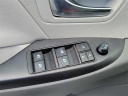 Thumbnail image of 2020 Toyota Sienna at Toyota of North Miami