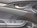 Thumbnail image of 2021 Honda Civic at Hamilton Honda
