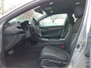 Thumbnail image of 2021 Honda Civic at Hamilton Honda