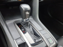 Thumbnail image of 2021 Honda Civic at Hamilton Honda
