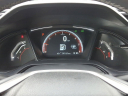 Thumbnail image of 2021 Honda Civic at Hamilton Honda