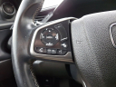 Thumbnail image of 2021 Honda Civic at Hamilton Honda