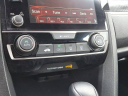 Thumbnail image of 2021 Honda Civic at Hamilton Honda