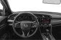 Thumbnail image of 2021 Honda Civic at Hamilton Honda