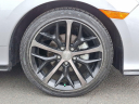 Thumbnail image of 2021 Honda Civic at Hamilton Honda