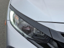 Thumbnail image of 2021 Honda Civic at Hamilton Honda
