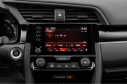 Thumbnail image of 2021 Honda Civic at Hamilton Honda