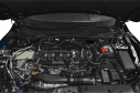 Thumbnail image of 2021 Honda Civic at Hamilton Honda