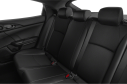 Thumbnail image of 2021 Honda Civic at Hamilton Honda