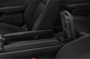 Thumbnail image of 2021 Honda Civic at Hamilton Honda