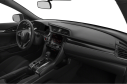 Thumbnail image of 2021 Honda Civic at Hamilton Honda