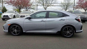 Thumbnail image of 2021 Honda Civic at Hamilton Honda