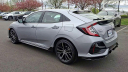 Thumbnail image of 2021 Honda Civic at Hamilton Honda
