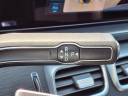 Thumbnail image of 2024 Mercedes-Benz GLE at Mercedes Of El Cajon