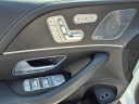 Thumbnail image of 2024 Mercedes-Benz GLE at Mercedes Of El Cajon