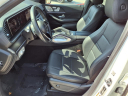 Thumbnail image of 2024 Mercedes-Benz GLE at Mercedes Of El Cajon