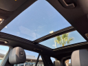Thumbnail image of 2024 Mercedes-Benz GLE at Mercedes Of El Cajon
