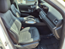 Thumbnail image of 2024 Mercedes-Benz GLE at Mercedes Of El Cajon