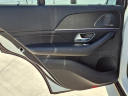 Thumbnail image of 2024 Mercedes-Benz GLE at Mercedes Of El Cajon