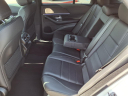 Thumbnail image of 2024 Mercedes-Benz GLE at Mercedes Of El Cajon