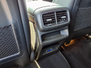 Thumbnail image of 2024 Mercedes-Benz GLE at Mercedes Of El Cajon