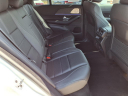 Thumbnail image of 2024 Mercedes-Benz GLE at Mercedes Of El Cajon