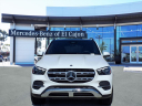 Thumbnail image of 2024 Mercedes-Benz GLE at Mercedes Of El Cajon