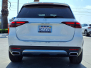 Thumbnail image of 2024 Mercedes-Benz GLE at Mercedes Of El Cajon