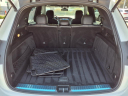 Thumbnail image of 2024 Mercedes-Benz GLE at Mercedes Of El Cajon